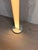 Metal Modular Floor Lamp with Rotating Light Effects from Artificia Stilla Lamp, 2000s For Sale - Image 7 of 14