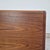 Brown Teak Mobile Audio Cabinet from Vildbjerg Møbelfabrik, Denmark, 1960s For Sale - Image 8 of 11