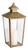 Anders Lantern Large For Sale