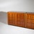 Pair of sideboards by Mobili i Caccia alla Volpe, Italy 1970s For Sale - Image 10 of 12