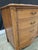 Late 20th Century Dixie Furniture Company Vintage French Provincial Nine-Drawer Wood Dresser For Sale - Image 11 of 16