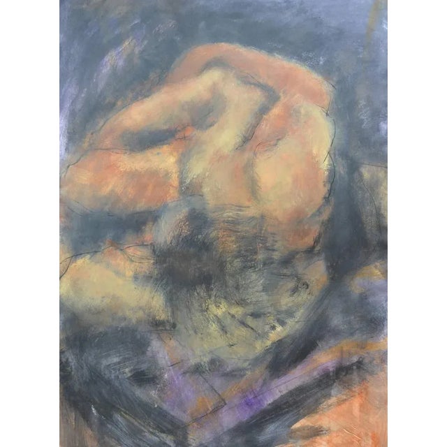 Angela was born in 1946 and studied art at Kingston Art College, London. Her early career was predominantly spent...