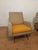 Armchairs, 1950s, Set of 2 For Sale - Image 4 of 12