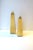 Brass Obelisks, Set/Pair For Sale - Image 4 of 9