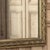 19th Century Italian Hand Carved Giltwood Louis XVI Mirror For Sale - Image 13 of 17