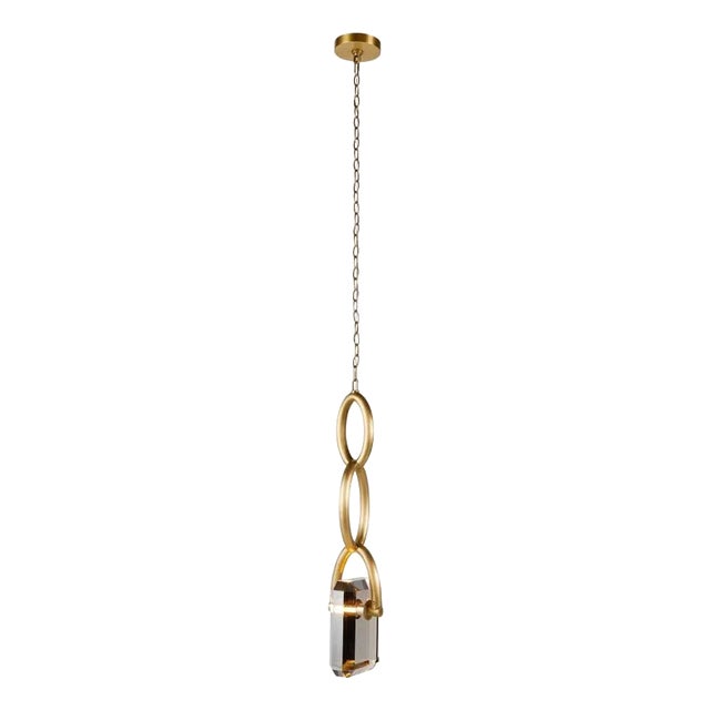 Arteriors Home Estate Pendant For Sale