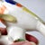19th-Century Antique Staffordshire Pottery Parrot Quill Holder & Inkwell For Sale - Image 14 of 15