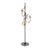 Oculus Floor Lamp by Porus Studio For Sale - Image 10 of 11