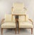 Mid-Century Scandinavian Style Oak Lounge Chairs, Germany, 1960s For Sale - Image 17 of 18