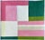Discover the allure of contemporary art with this stunning 20x18" original collage painting, expertly crafted to bring...