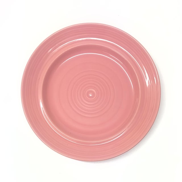 ピカソ　★バレリーナ★　Ceramic plate ピカソ ☆バレリーナ☆ Ceramic plate Picasso / plate