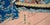 Mid 19th Century Elegant Amusements of Eastern Genji - Japanese Triptych Woodblock Print on Paper by Utagawa Kunisada (Toyokuni Iii) For Sale - Image 5 of 11