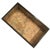 Mid-Century Modern 1950s Mid Century Paper and Wood Box by Alessandro Albrizzi For Sale - Image 3 of 6