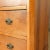 Antique Biedermeier Dresser For Sale - Image 16 of 18