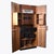 Richard Thompson Stereo Cabinet / Bar by Glenn of California For Sale - Image 10 of 10