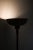 Floor Lamp, Sweden For Sale - Image 11 of 15