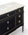 French Louis XVI Chest of Drawers For Sale - Image 4 of 9