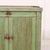 Swedish Painted Bedside Cabinet, 1890s For Sale - Image 3 of 12