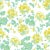 Cottage Grove Lemon Grove Wallpaper Sample For Sale