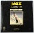 Jazz Mania and Collection, French Book by Frédéric Marchand, 1997 For Sale - Image 4 of 9
