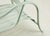 Metal Early Thinking Mans Chair by Jasper Morrison for Cappellini, 1988 For Sale - Image 7 of 11