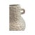 Ceramic Rowan Double Handle Vase - Small For Sale - Image 7 of 11
