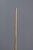1970s Minimalist Floor Lamp in Brass, Italy, 1970s For Sale - Image 5 of 12