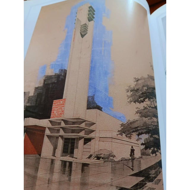 Last Call. Art Deco Book by Victor Arwas 1992 For Sale In Atlanta - Image 6 of 12