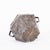 Bronze French Polygon-Shaped Jardinière For Sale - Image 4 of 10