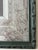 Green Vintage Print - Marilyn by Lou Marchetti For Sale - Image 8 of 11