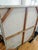 1998 Graffiti Abstract on Canvas Oversize Painting, Unframed For Sale - Image 9 of 10