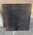 Vintage Honda Sign in Iron, 1950s For Sale - Image 4 of 6