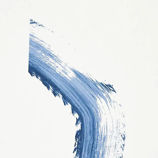Based on a painted and collaged artwork by Caroline Z Hurley, Sepiessa is a two-panel wallpaper set; the full repeat...