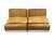 Mid-Century Modern Orbis Sofa by Luigi Colani for Choir, 1970s For Sale - Image 6 of 12