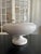 Mid-Century Modern Large Ceramic Bowl, 1950 For Sale - Image 3 of 9