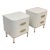 Crate & Kids Arlo Nightstands, Pair For Sale