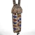Bobo Molo Mask from Burkina Faso For Sale - Image 9 of 11