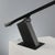 Condor Lamp by Hans Von Klier for Bilumen For Sale - Image 6 of 10
