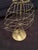 Antique French Mannequin Stand For Sale In Chicago - Image 6 of 15