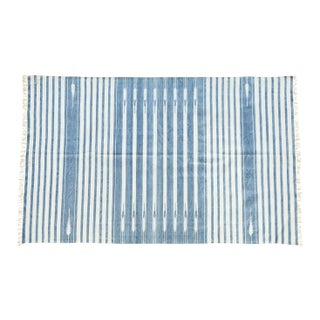 Vasai Rug, 9X12 For Sale
