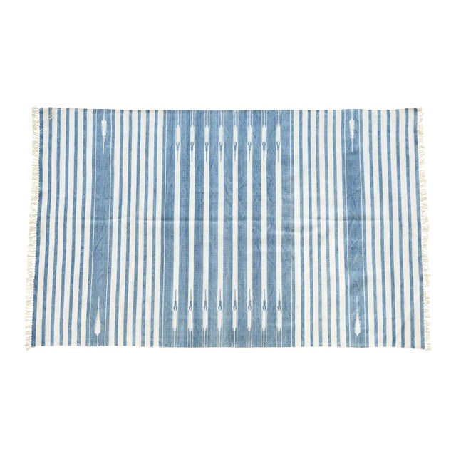 Vasai Rug, 9X12 For Sale