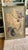 Hoi Lebadang Original Silk Screen Lithograph "La Branche" 1970s Framed & Signed For Sale - Image 14 of 14