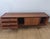 Modern Sideboard in Wood, 1970s For Sale - Image 14 of 18
