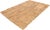 Boho Chic Rush House for Chairish Monterey Water Hyacinth Rug - 4' x 12' For Sale - Image 3 of 6