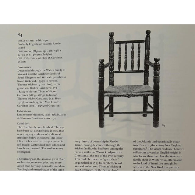 American Furniture in Pendleton House For Sale In Tampa - Image 6 of 10