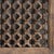 Lattice Carved Window Panel For Sale - Image 4 of 5