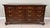 This Henkel Harris Mahogany Dresser Model No. 166 reflects the exceptional quality and timeless traditional style that...