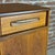 Vintage Teak Sideboard from G-Plan, United Kingdom For Sale - Image 4 of 6