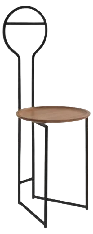 Joly Dumb Waiter by Colé Italia