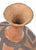 African Early 20th Century Tutsi Ceremonial Gourd Calabash Rwanda For Sale - Image 3 of 4